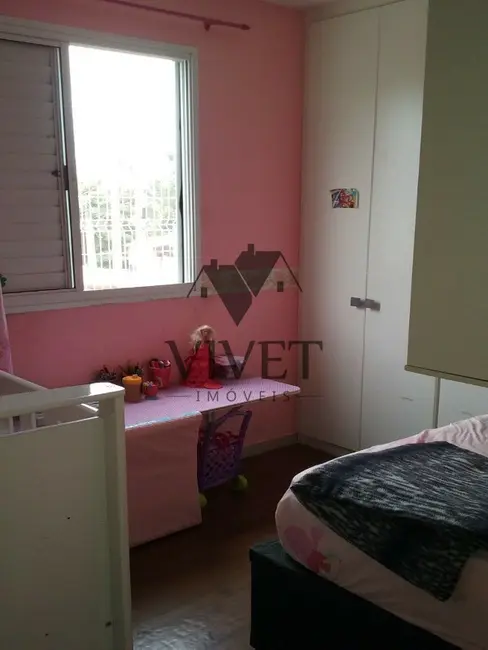 Foto 13 de Apartamento com 2 quartos à venda, 65m2 em Vila Terron, Sorocaba - SP