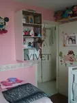 Imagem 10