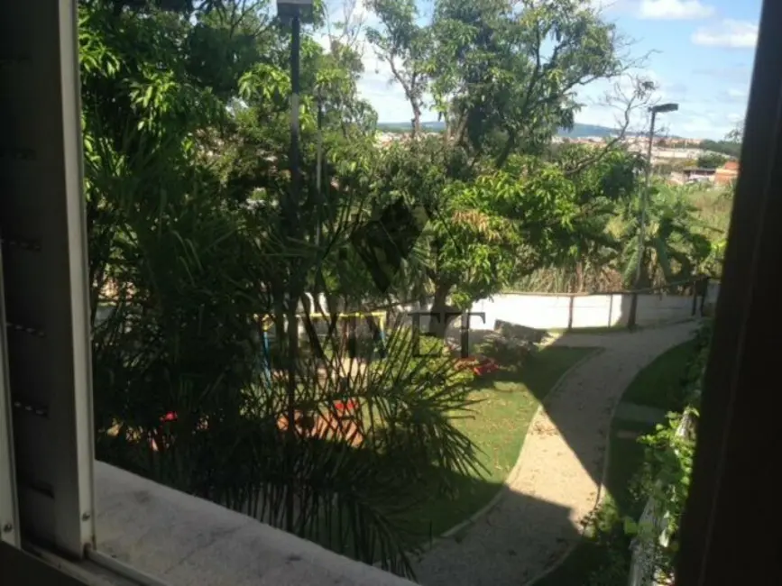 Foto 5 de Apartamento com 2 quartos à venda, 52m2 em Jardim Paraná, Sorocaba - SP