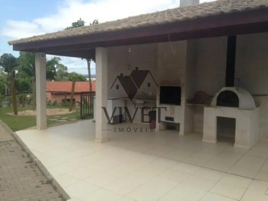 Foto 6 de Apartamento com 2 quartos à venda, 52m2 em Jardim Paraná, Sorocaba - SP