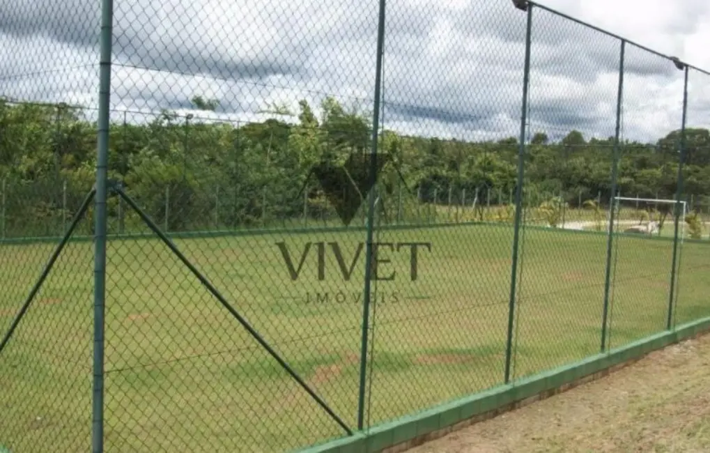 Foto 9 de Casa de Condomínio com 2 quartos à venda, 110m2 em Cajuru do Sul, Sorocaba - SP