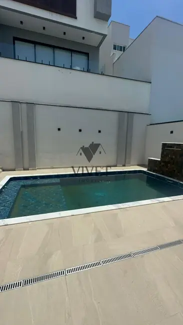 Foto 9 de Casa de Condomínio com 4 quartos à venda, 250m2 em Sorocaba - SP