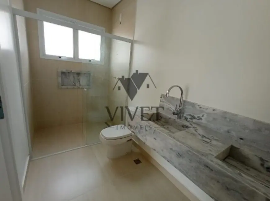 Foto 6 de Casa de Condomínio com 3 quartos à venda, 251m2 em Parque Campolim, Sorocaba - SP