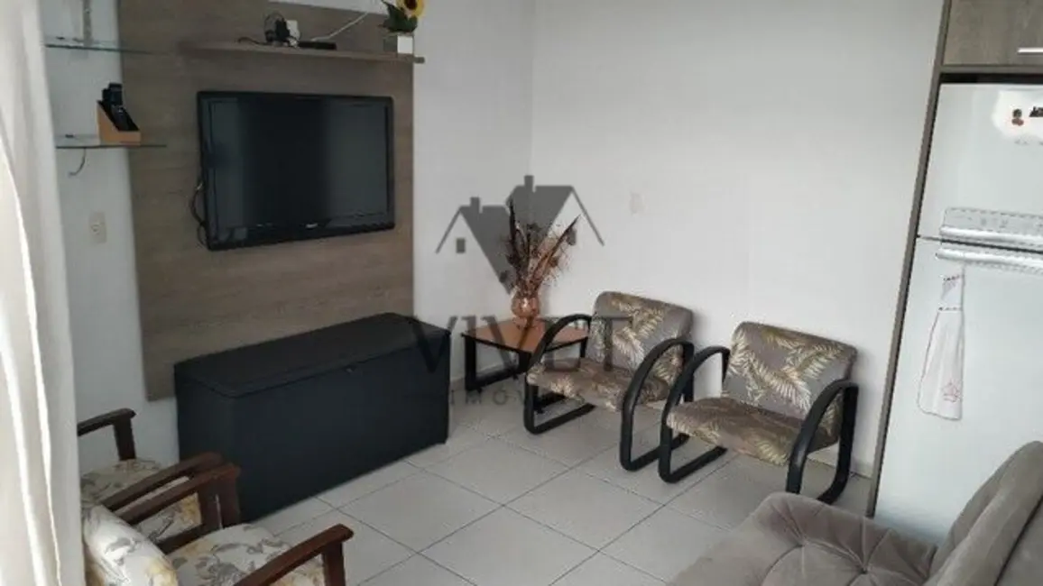 Foto 2 de Casa de Condomínio com 3 quartos à venda, 265m2 em Sorocaba - SP