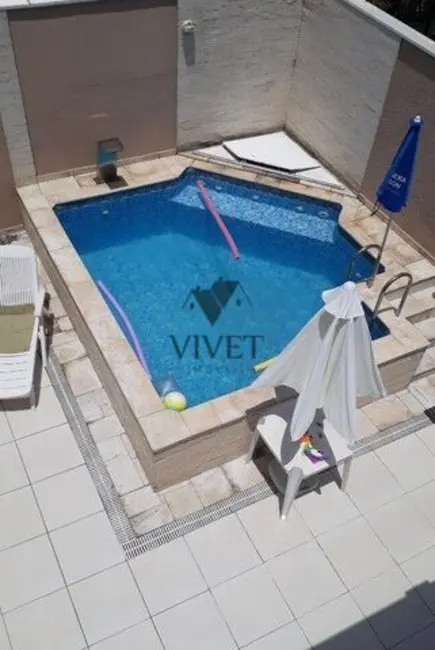 Foto 9 de Casa de Condomínio com 3 quartos à venda, 265m2 em Sorocaba - SP