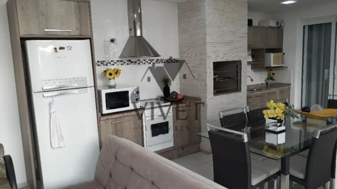 Foto 7 de Casa de Condomínio com 3 quartos à venda, 265m2 em Sorocaba - SP