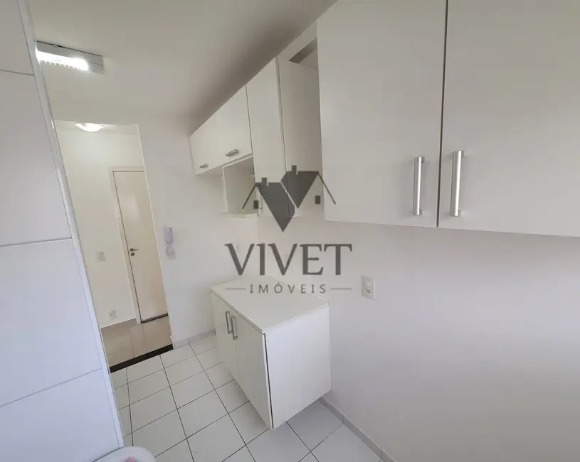 Apartamento com 2 quartos à venda, 51m2 em Vila Progresso, Sorocaba - SP - imagem 4 Foto 4 de Apartamento com 2 quartos à venda, 51m2 em Vila Progresso, Sorocaba - SP