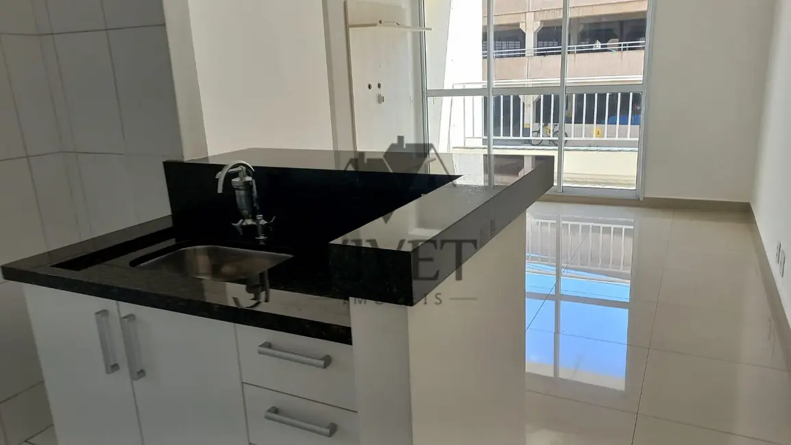 Apartamento com 2 quartos à venda, 51m2 em Vila Progresso, Sorocaba - SP - imagem 2 Foto 2 de Apartamento com 2 quartos à venda, 51m2 em Vila Progresso, Sorocaba - SP