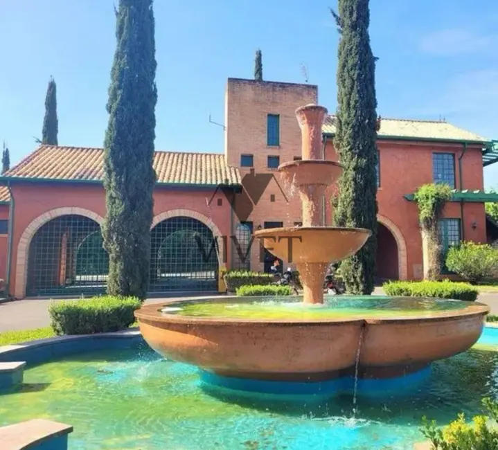 Foto 2 de Terreno / Lote à venda, 1123m2 em Chácaras Residenciais Santa Maria, Votorantim - SP