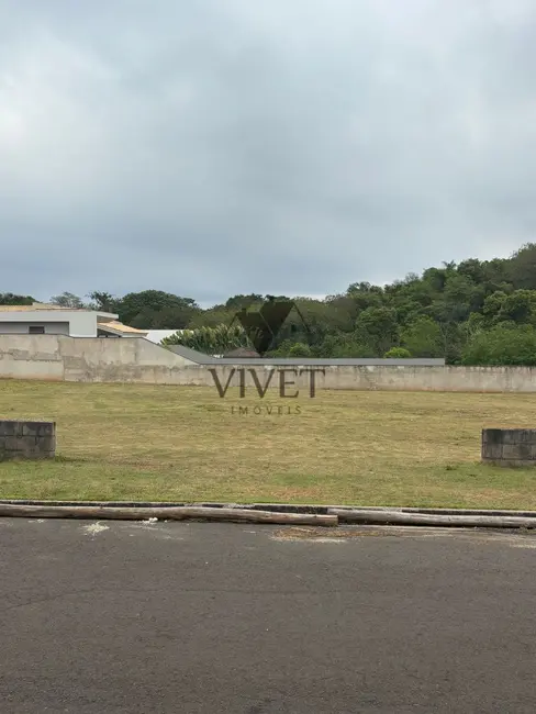 Foto 7 de Terreno / Lote à venda, 1123m2 em Chácaras Residenciais Santa Maria, Votorantim - SP