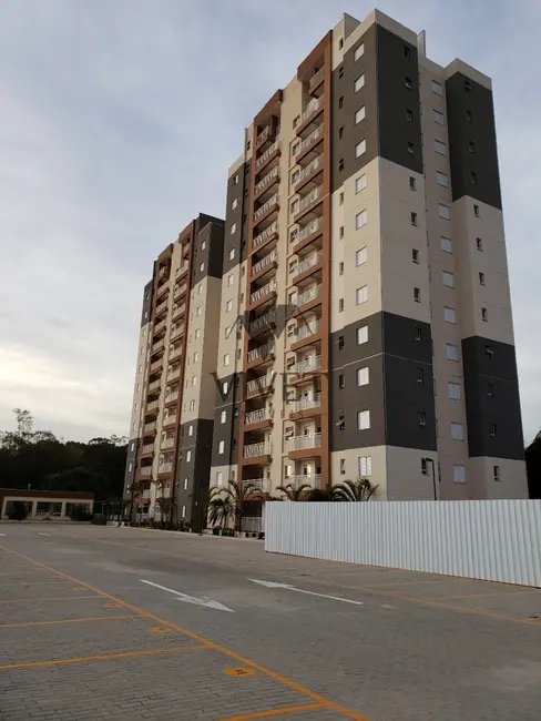 Cobertura com 2 quartos à venda, 120m2 em Alto da Boa Vista, Sorocaba - SP - imagem 1 Foto 1 de Cobertura com 2 quartos à venda, 120m2 em Alto da Boa Vista, Sorocaba - SP