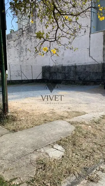Foto 9 de Terreno / Lote à venda, 420m2 em Jardim Bandeirantes, Sorocaba - SP