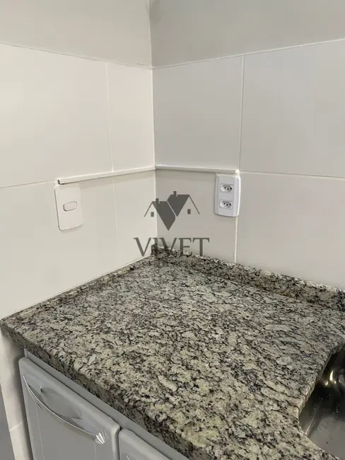 Foto 7 de Sala Comercial para alugar, 150m2 em Vila Trujillo, Sorocaba - SP