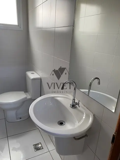 Foto 9 de Sala Comercial para alugar, 150m2 em Vila Trujillo, Sorocaba - SP