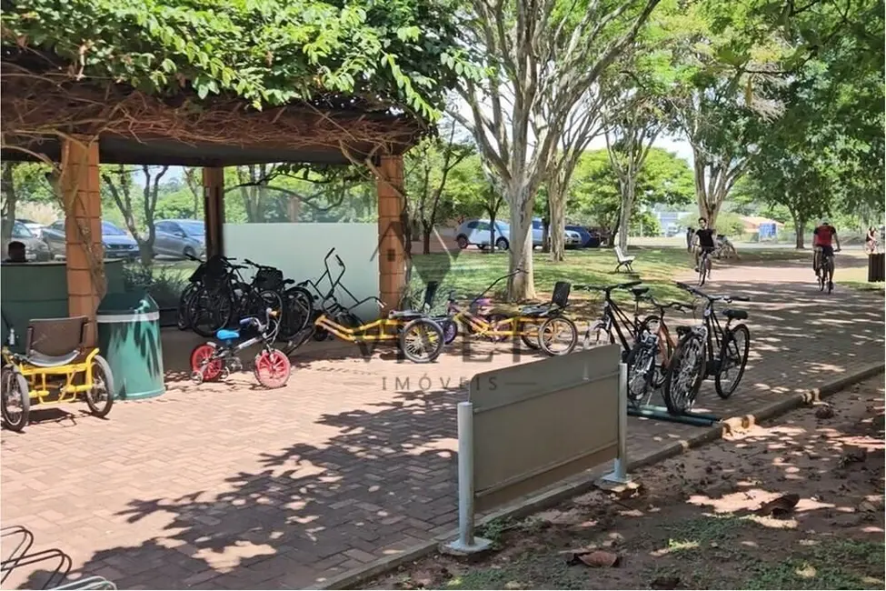 Foto 9 de Terreno / Lote à venda, 900m2 em  - SP