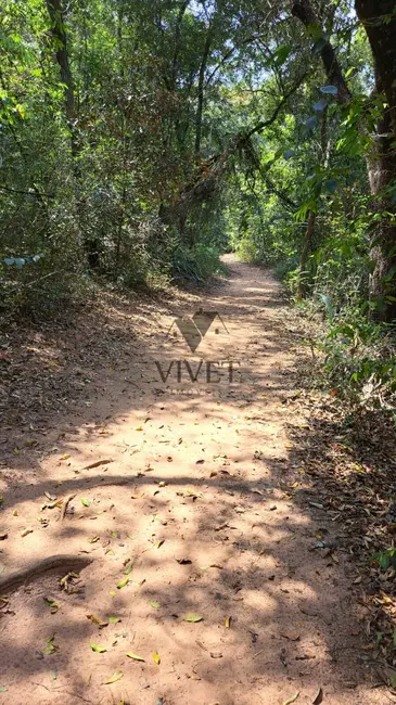 Foto 3 de Terreno / Lote à venda, 900m2 em  - SP
