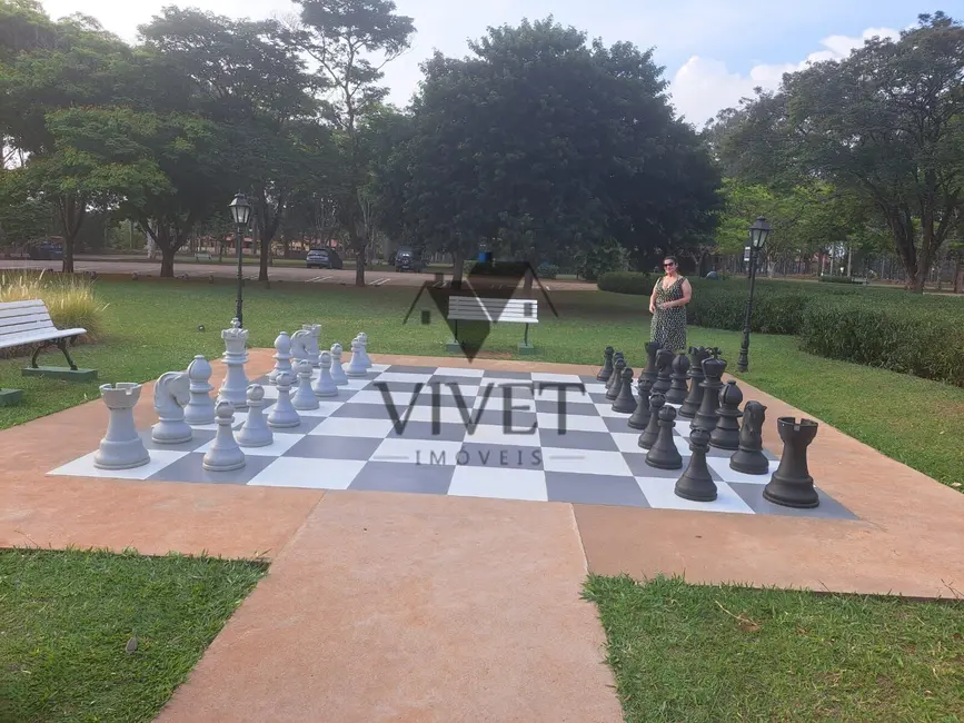 Foto 5 de Terreno / Lote à venda, 900m2 em  - SP