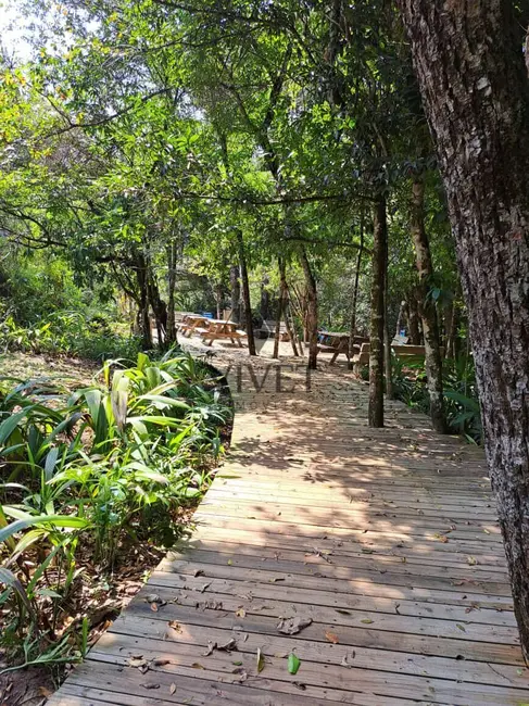 Foto 1 de Terreno / Lote à venda, 900m2 em  - SP