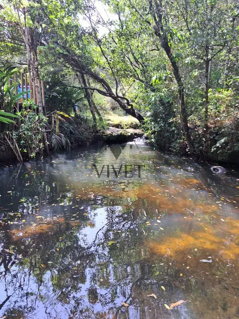 Foto 7 de Terreno / Lote à venda, 900m2 em  - SP
