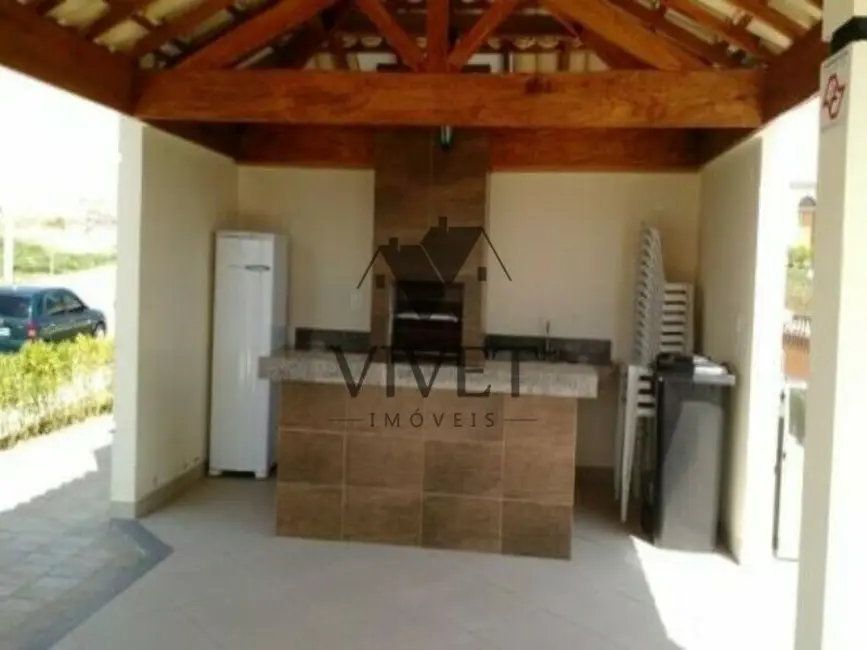 Foto 9 de Terreno / Lote à venda, 375m2 em Parque Ibiti Reserva, Sorocaba - SP