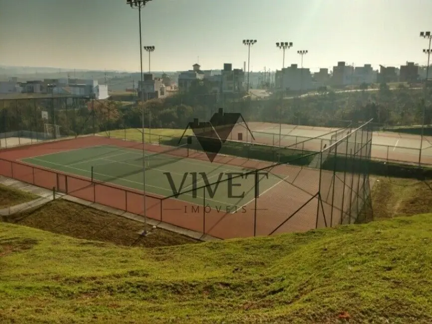 Foto 7 de Terreno / Lote à venda, 375m2 em Parque Ibiti Reserva, Sorocaba - SP