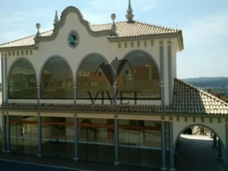 Foto 8 de Terreno / Lote à venda, 375m2 em Parque Ibiti Reserva, Sorocaba - SP