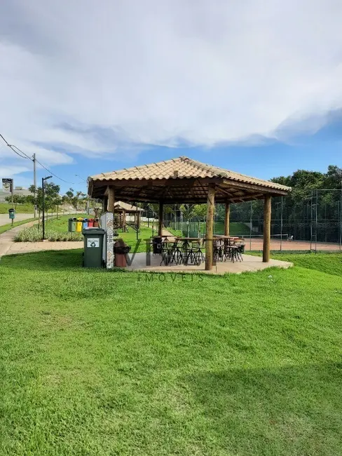 Foto 5 de Terreno / Lote à venda, 1000m2 em Sorocaba - SP