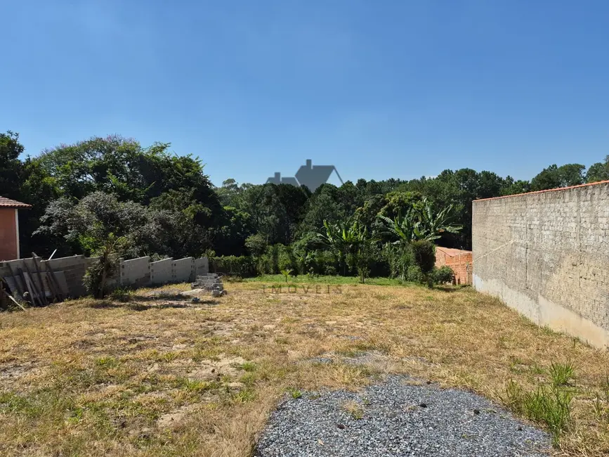 Foto 9 de Terreno / Lote à venda, 1000m2 em Aracoiaba Da Serra - SP