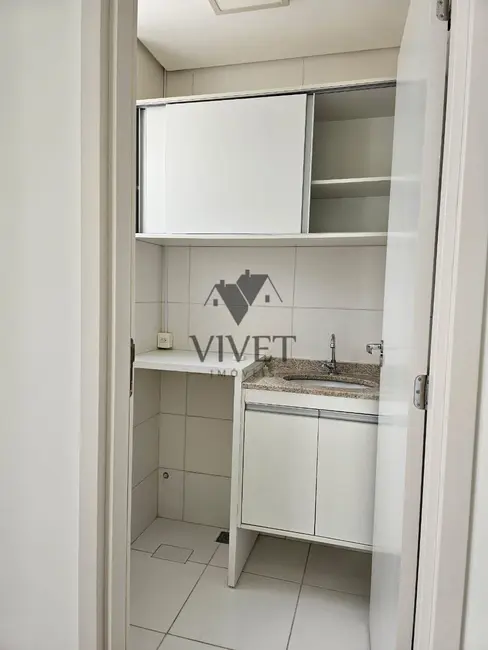 Foto 7 de Sala Comercial à venda, 40m2 em Parque Campolim, Sorocaba - SP