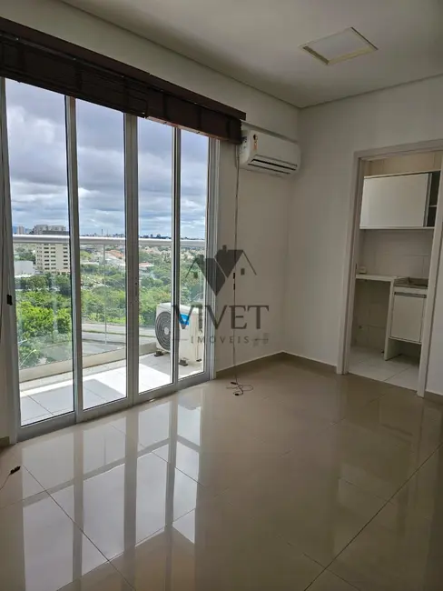 Foto 2 de Sala Comercial à venda, 40m2 em Parque Campolim, Sorocaba - SP