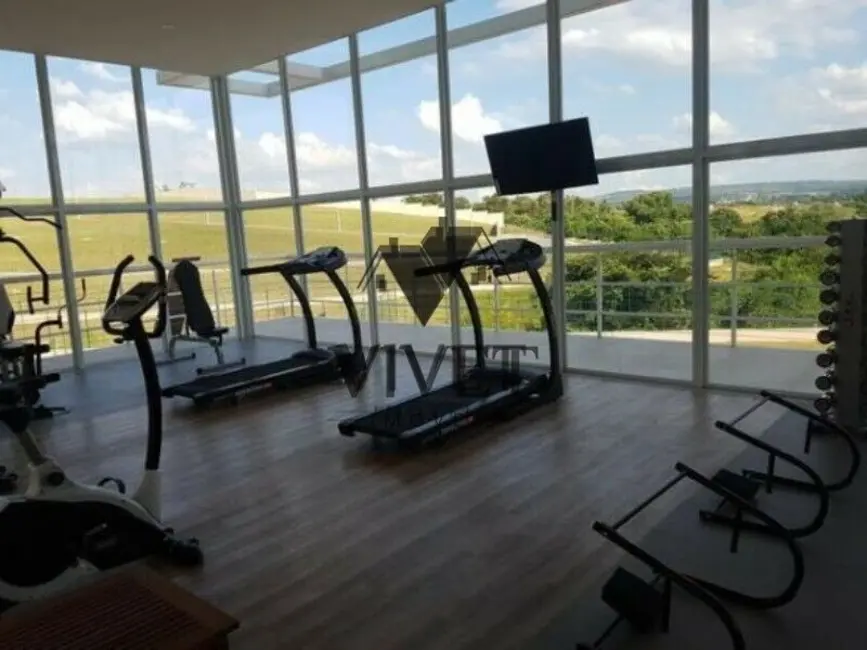 Foto 6 de Terreno / Lote à venda, 333m2 em Votorantim - SP