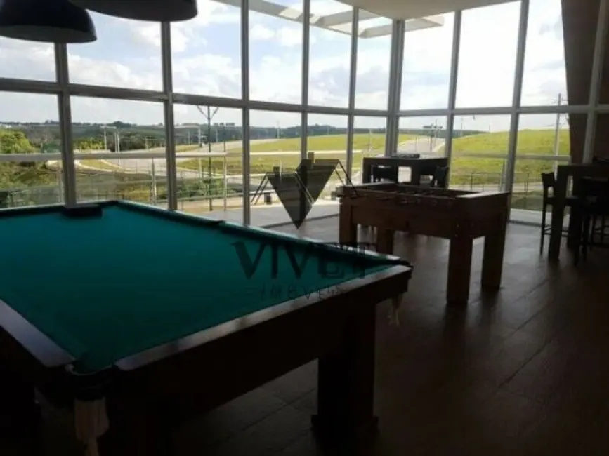 Foto 9 de Terreno / Lote à venda, 333m2 em Votorantim - SP