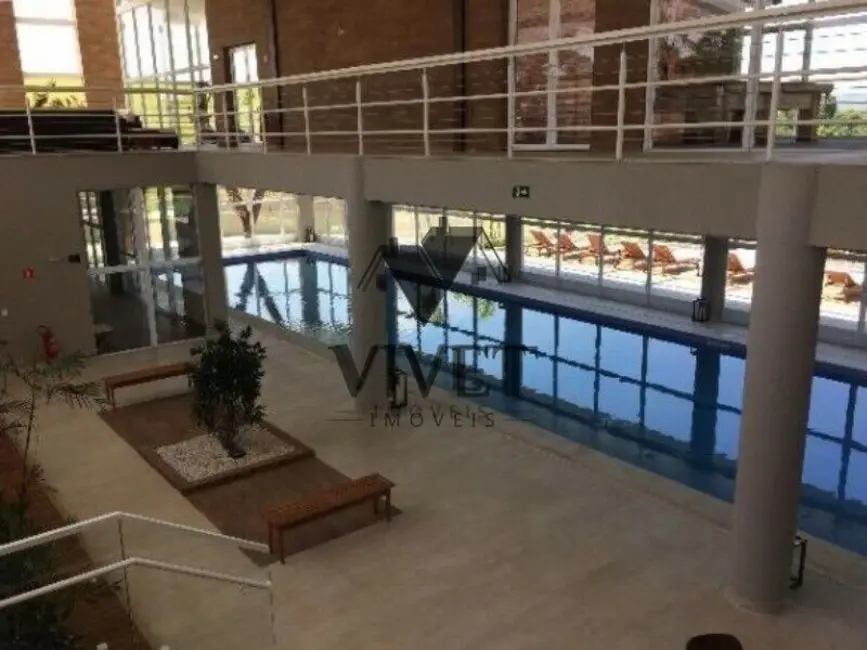 Foto 7 de Terreno / Lote à venda, 333m2 em Votorantim - SP