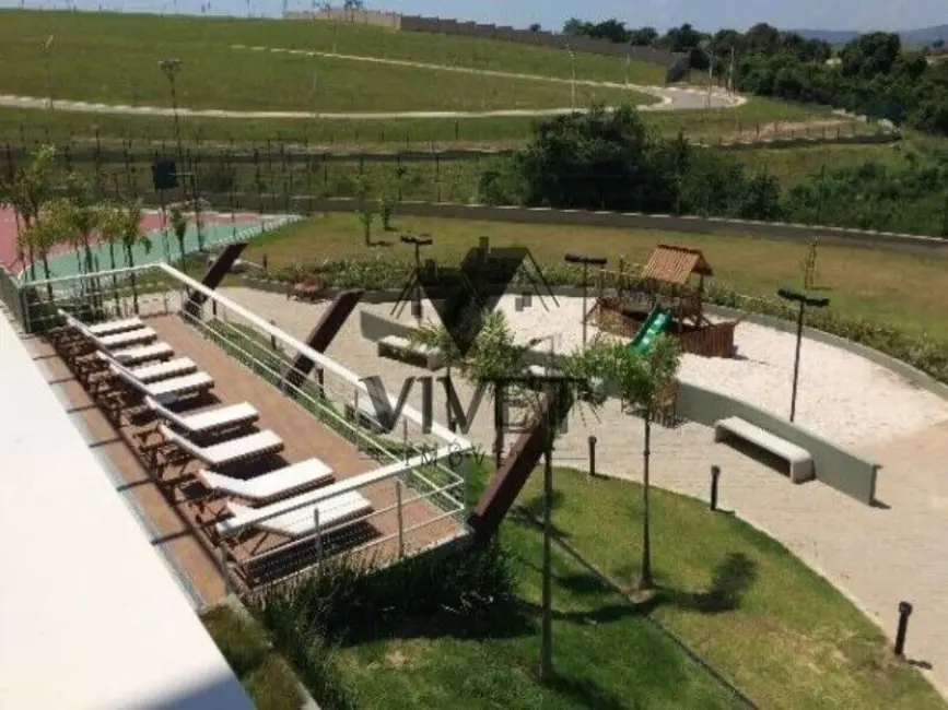 Foto 4 de Terreno / Lote à venda, 333m2 em Votorantim - SP