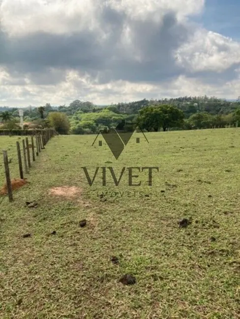 Foto 1 de Chácara à venda, 27000m2 em Brigadeiro Tobias, Sorocaba - SP