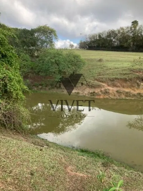Foto 2 de Chácara à venda, 27000m2 em Brigadeiro Tobias, Sorocaba - SP