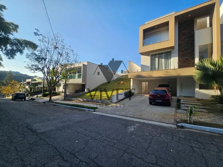 Foto 3 de Terreno / Lote à venda, 331m2 em Jardim Gramados de Sorocaba, Sorocaba - SP