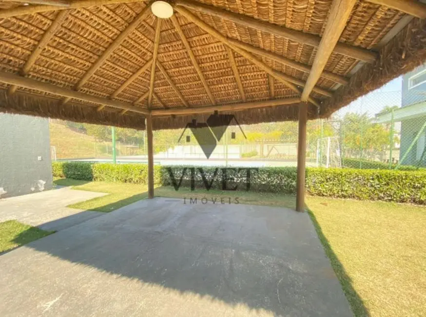 Foto 9 de Terreno / Lote à venda, 331m2 em Jardim Gramados de Sorocaba, Sorocaba - SP