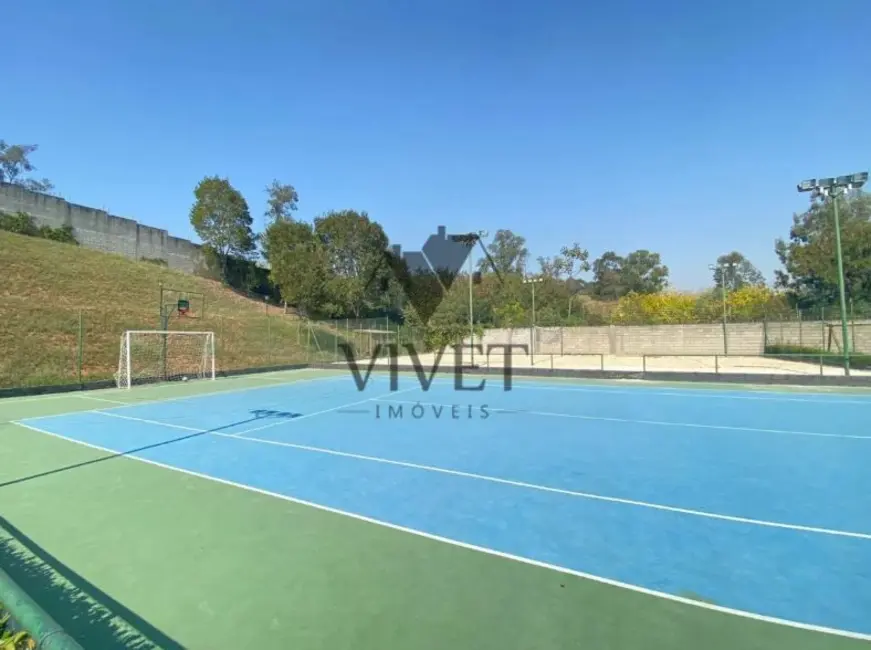 Foto 6 de Terreno / Lote à venda, 331m2 em Jardim Gramados de Sorocaba, Sorocaba - SP