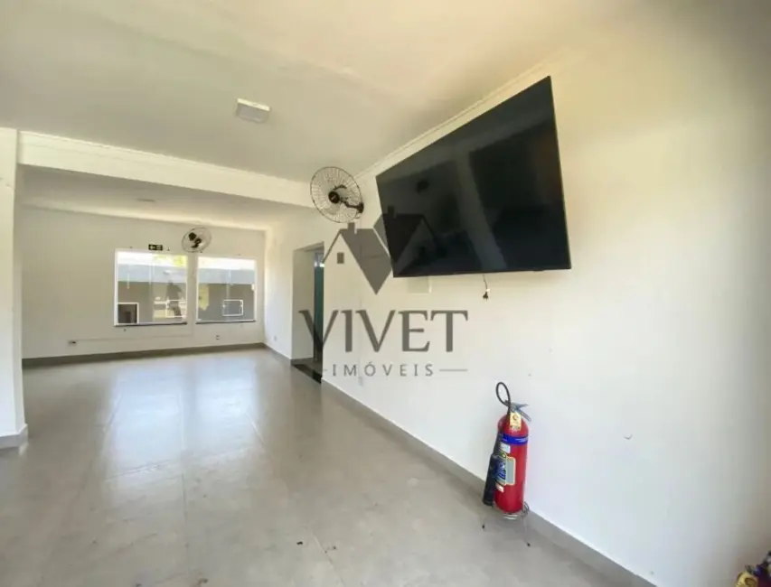 Foto 7 de Terreno / Lote à venda, 331m2 em Jardim Gramados de Sorocaba, Sorocaba - SP