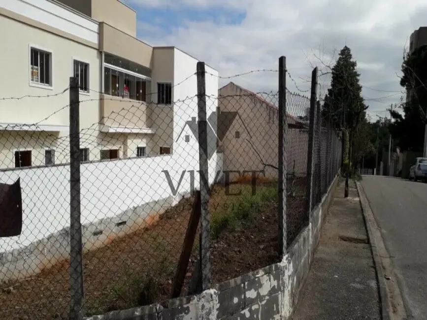 Terreno / Lote à venda, 300m2 em Jardim Simus, Sorocaba - SP - imagem 2 Foto 2 de Terreno / Lote à venda, 300m2 em Jardim Simus, Sorocaba - SP