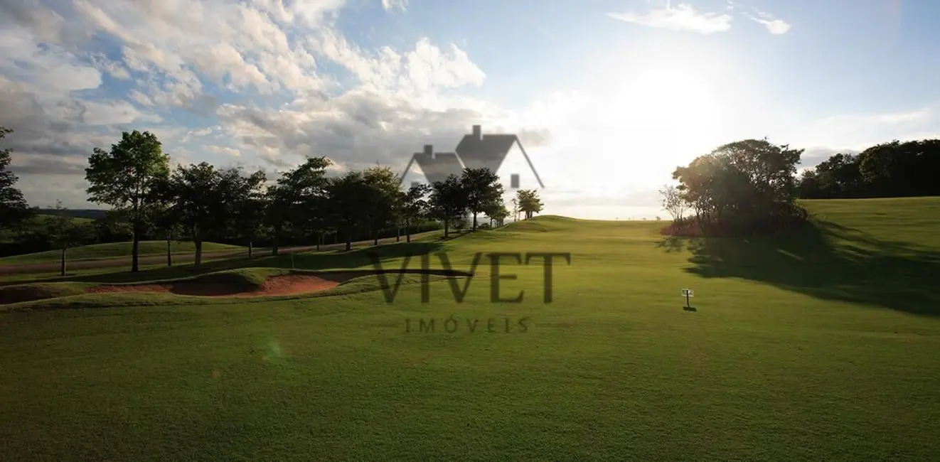 Foto 4 de Terreno / Lote à venda, 4656m2 em Porto Feliz - SP