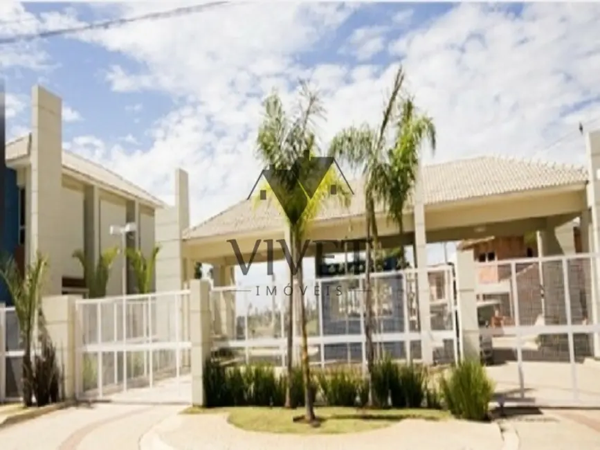 Foto 9 de Terreno / Lote à venda, 396m2 em Jardim Residencial Mont Blanc, Sorocaba - SP