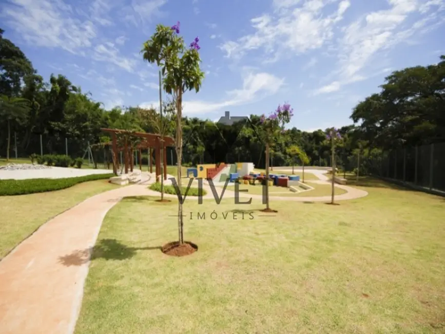 Foto 6 de Terreno / Lote à venda, 396m2 em Jardim Residencial Mont Blanc, Sorocaba - SP