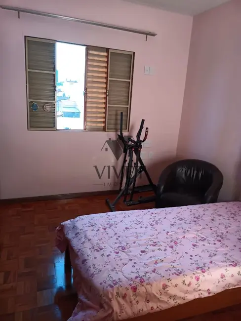 Foto 4 de Apartamento com 2 quartos à venda, 110m2 em Centro, Sorocaba - SP