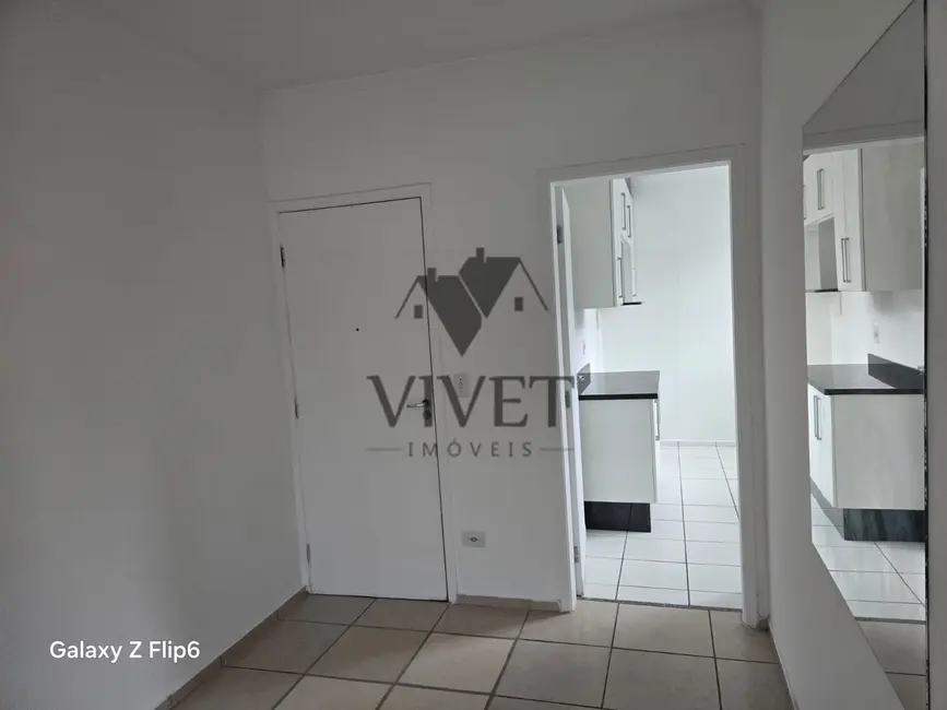 Foto 4 de Cobertura com 3 quartos à venda, 108m2 em Parque Reserva Fazenda Imperial, Sorocaba - SP
