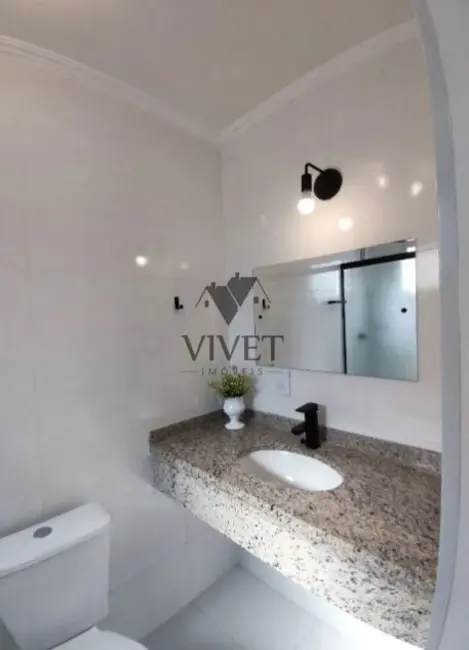 Foto 9 de Apartamento com 2 quartos à venda, 69m2 em Parque Campolim, Sorocaba - SP