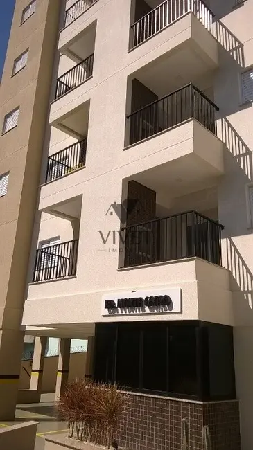 Apartamento com 3 quartos à venda, 71m2 em Jardim Europa, Sorocaba - SP - imagem 1 Foto 1 de Apartamento com 3 quartos à venda, 71m2 em Jardim Europa, Sorocaba - SP