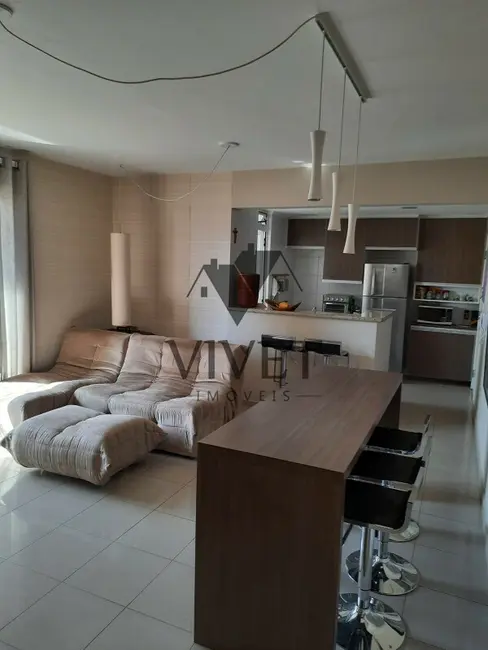 Foto 5 de Apartamento com 2 quartos à venda, 67m2 em Vila Augusta, Sorocaba - SP