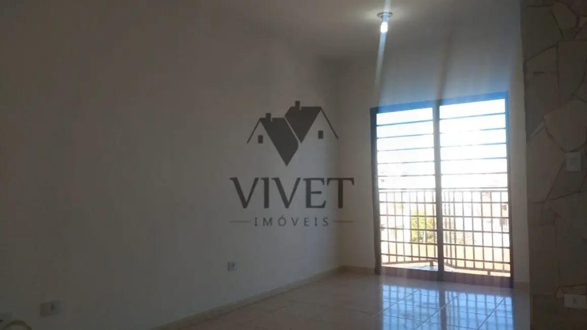 Foto 2 de Apartamento com 2 quartos à venda, 67m2 em Vila Jardini, Sorocaba - SP